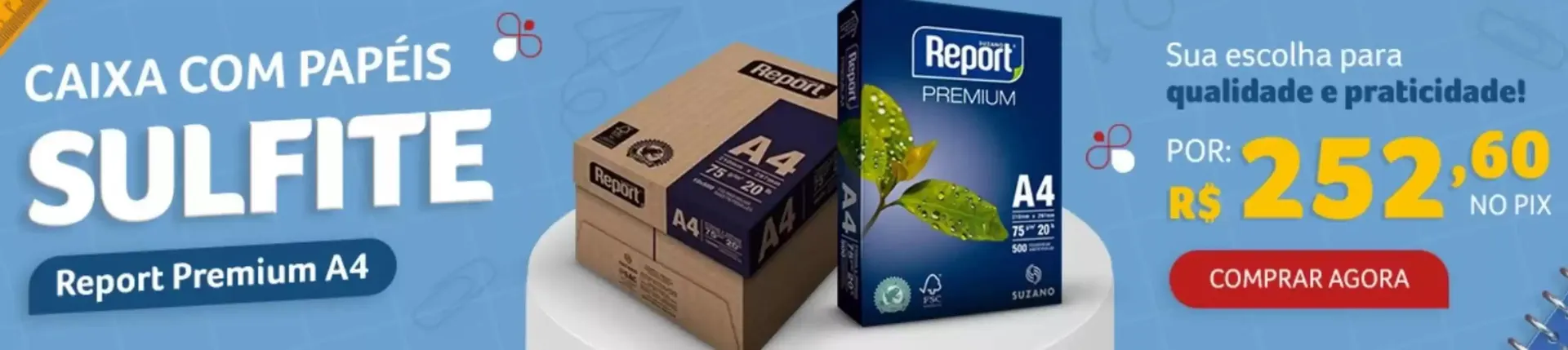 Encarte de Ofertas Lojas Mel 1 de abril até 1 de maio 2025 - Pagina 8