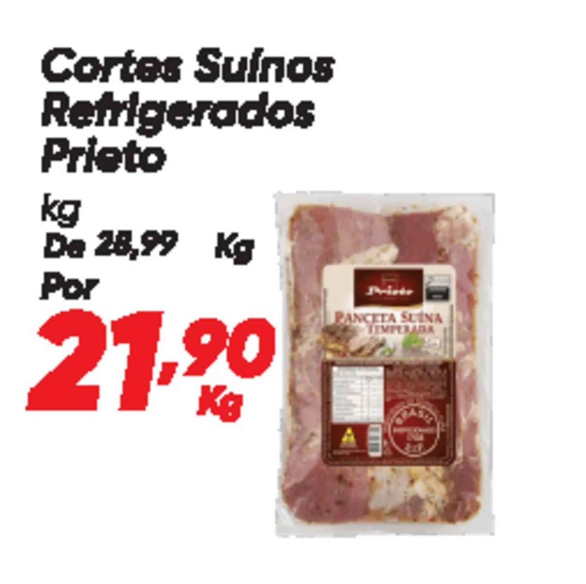 Encarte de Tabloide Dia 13 de novembro até 17 de novembro 2025 - Pagina 111