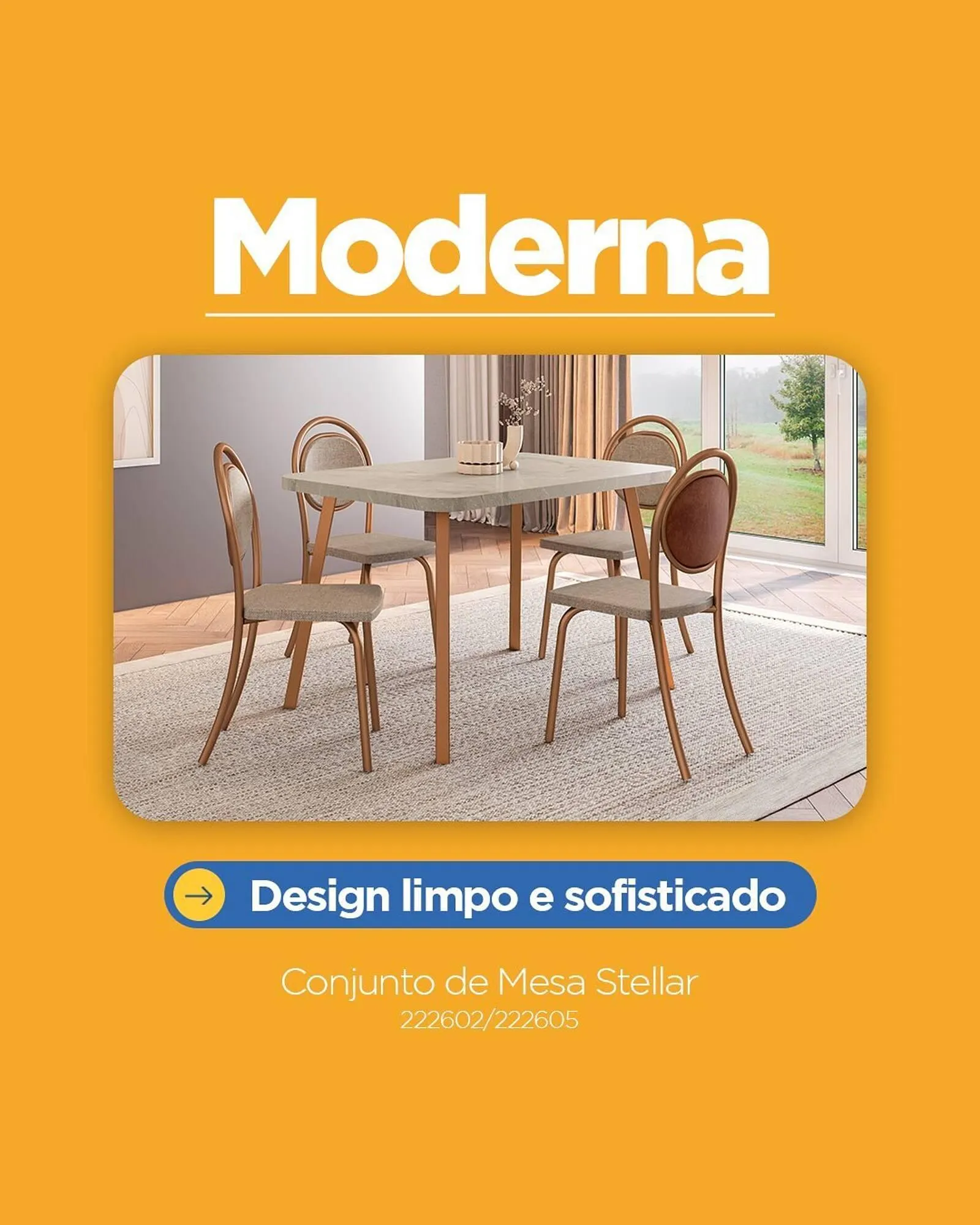 Encarte de Catálogo Berlanda 21 de agosto até 24 de agosto 2025 - Pagina 2