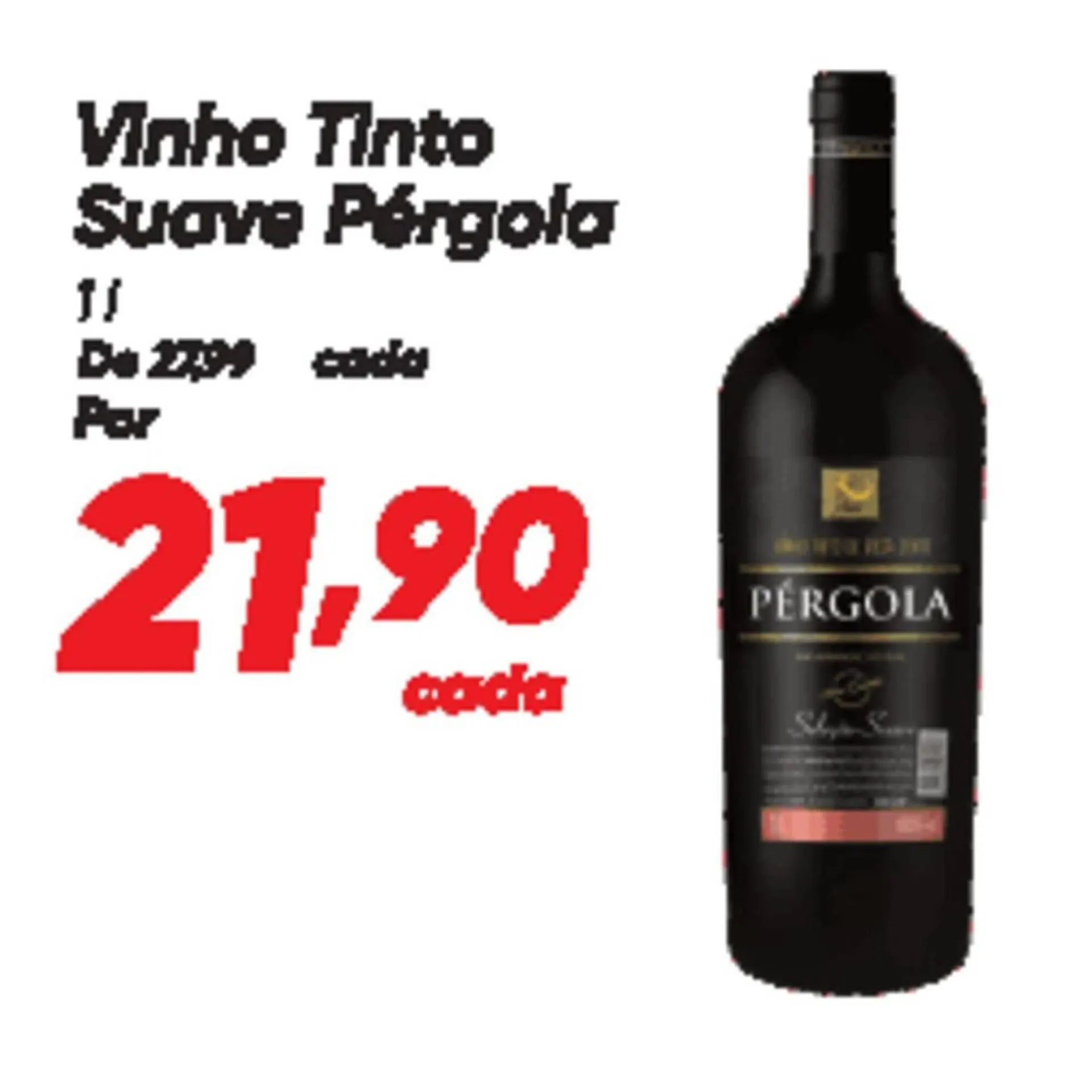 Encarte de Tabloide Dia 26 de dezembro até 1 de janeiro 2026 - Pagina 43