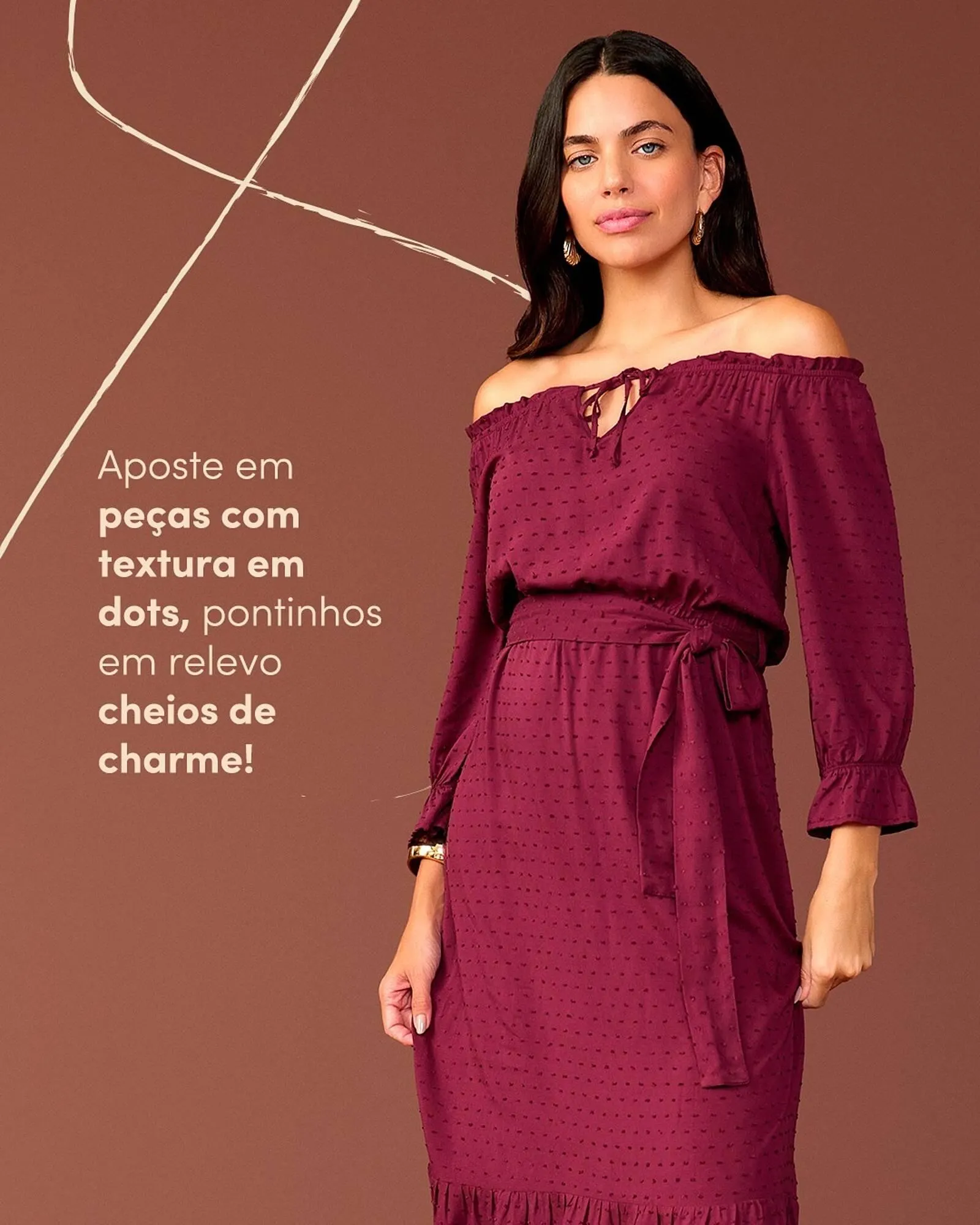 Encarte de Catálogo Torra Torra 5 de maio até 11 de maio 2025 - Pagina 2