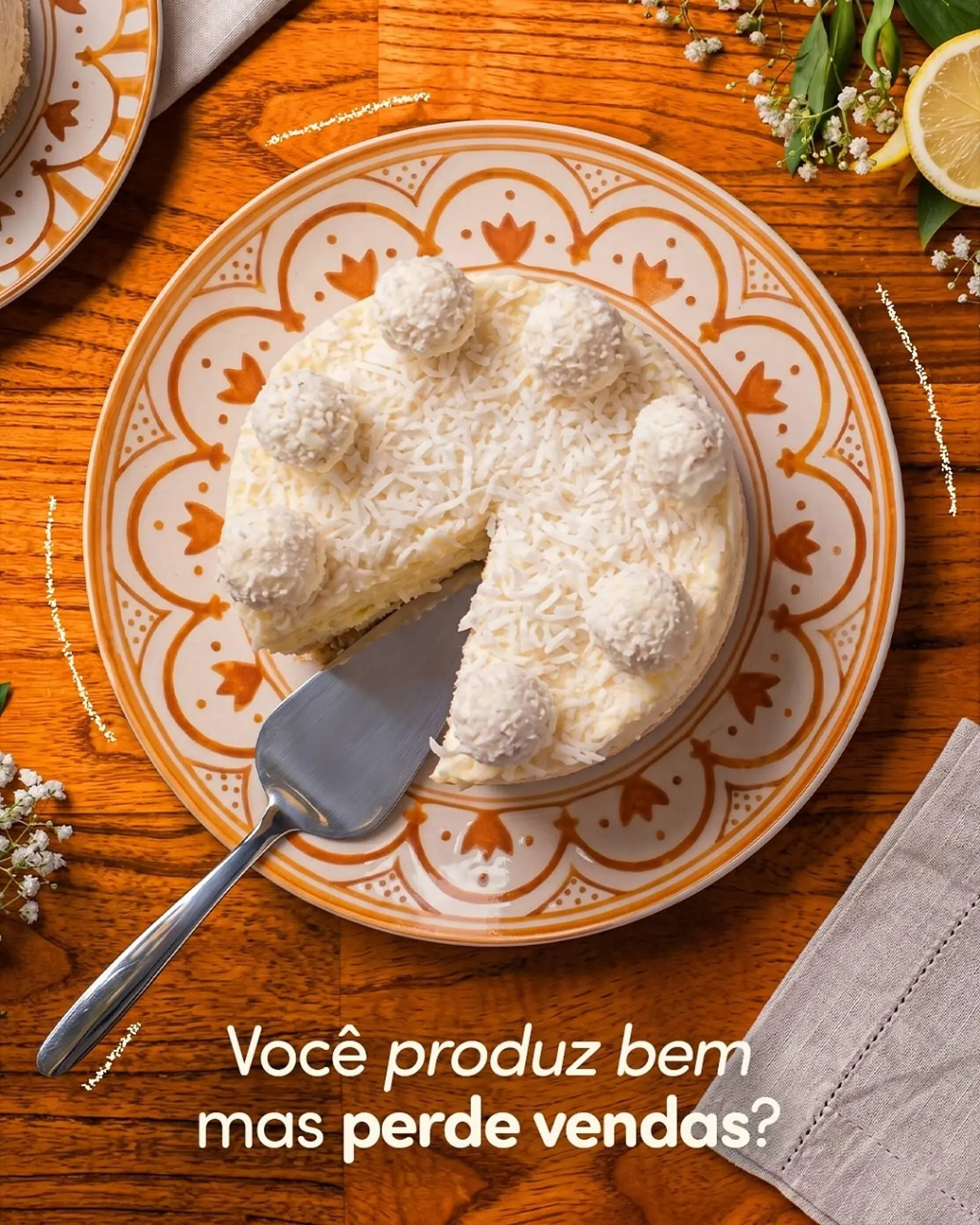 Encarte de Folheto Chocolândia 6 de maio até 11 de maio 2026 - Pagina 2