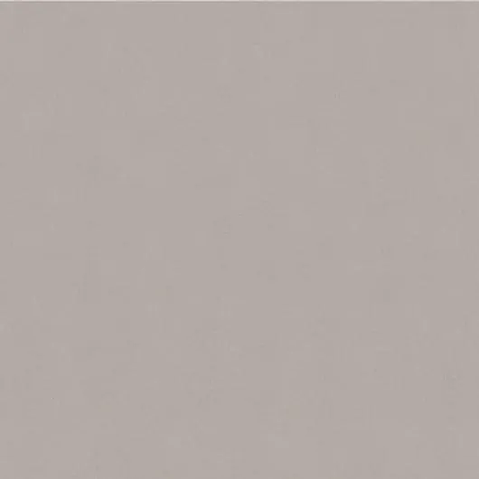 Porcelanato Ceusa Wind Acetinado 80x80cm Retificado