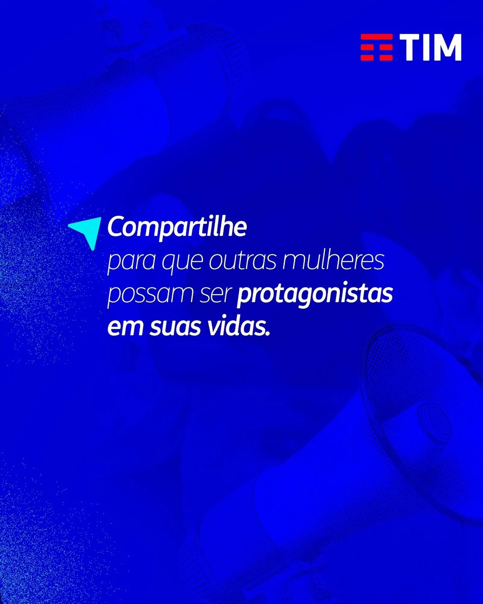 Encarte de Catálogo Tim 11 de fevereiro até 14 de fevereiro 2026 - Pagina 5