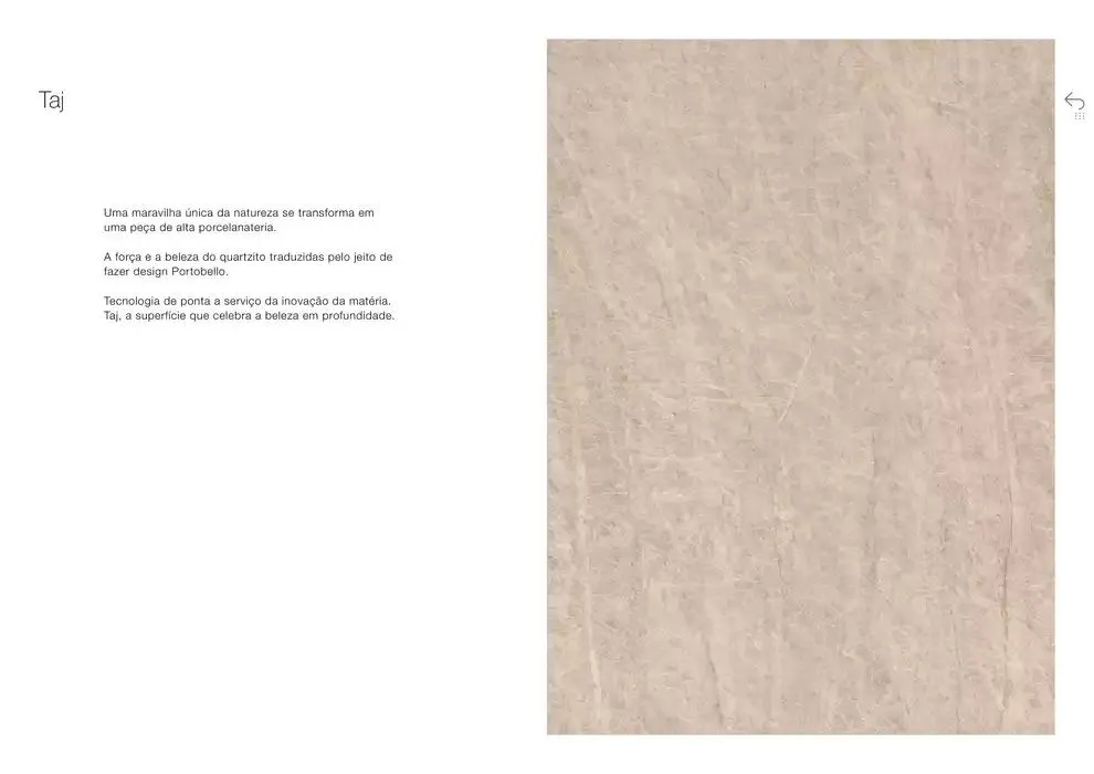 Encarte de Catálogo Engenharia Lançamentos 2025 11 de março até 31 de dezembro 2025 - Pagina 24