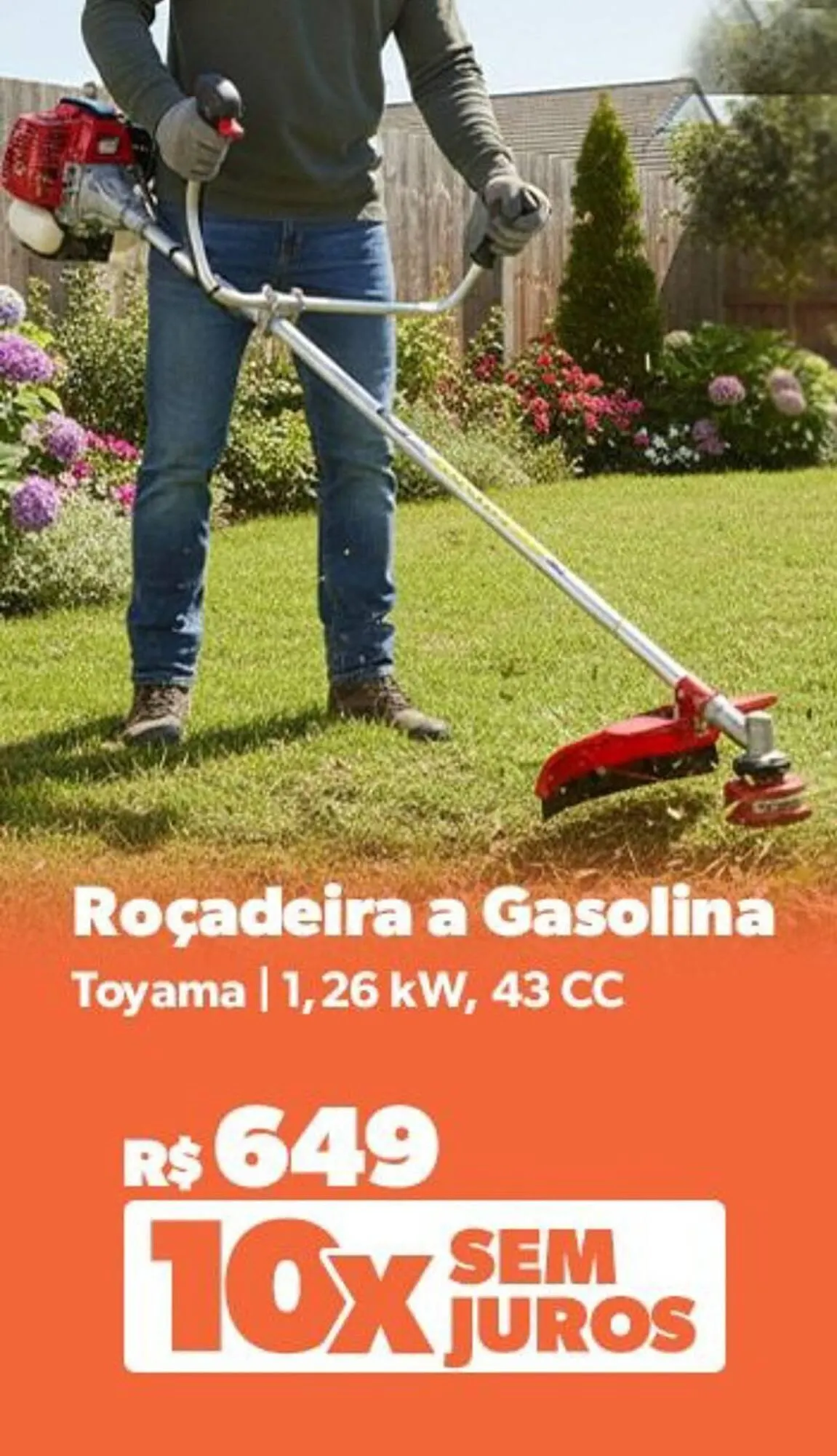 Encarte de Folheto Lojas TaQi 13 de janeiro até 31 de janeiro 2026 - Pagina 3