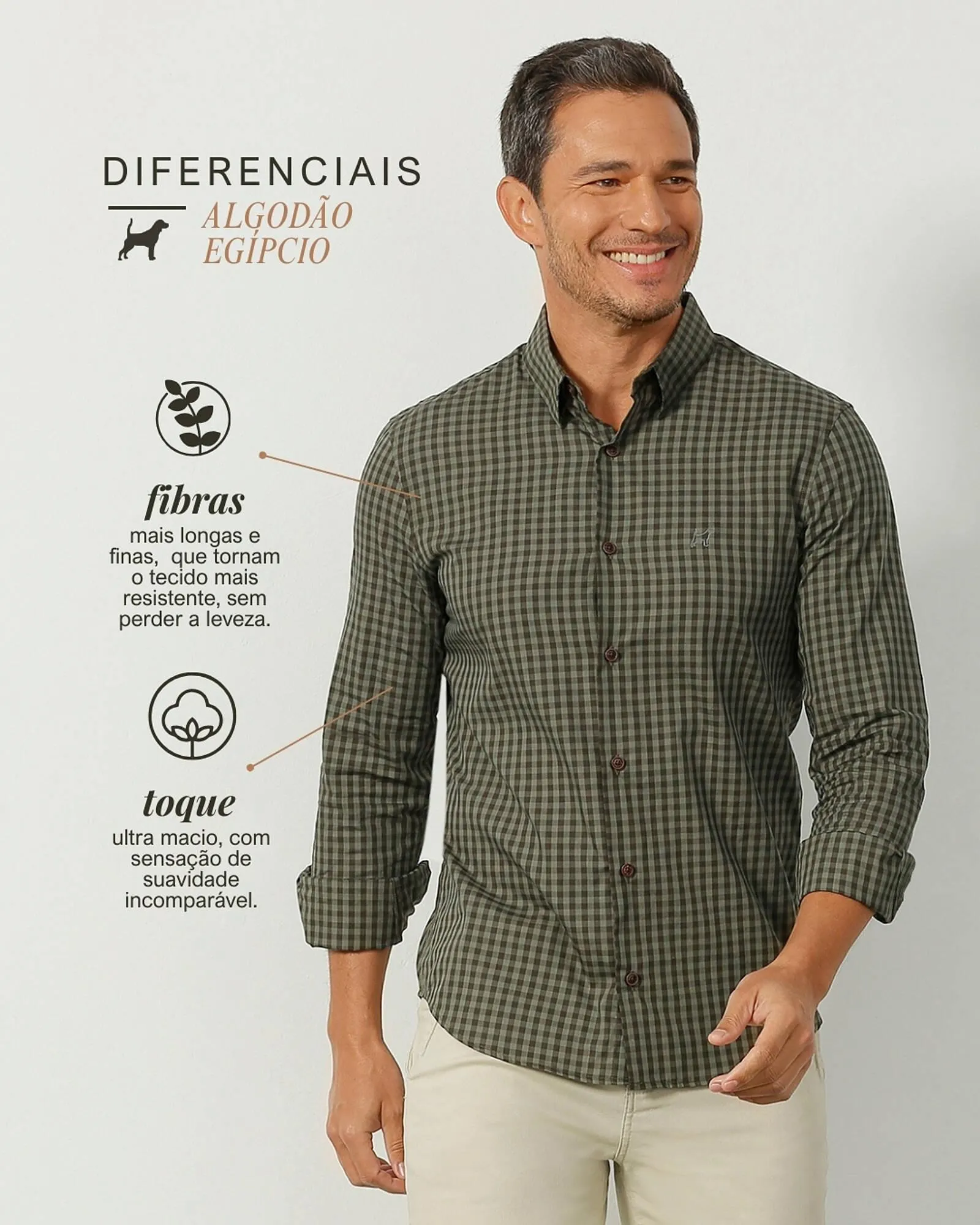 Encarte de Catálogo Beagle 3 de setembro até 30 de setembro 2025 - Pagina 3