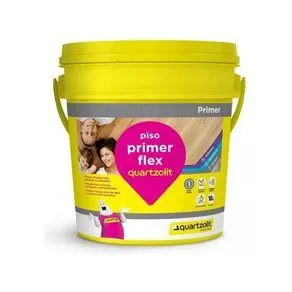 Ganhe 10%OFF em compras pelo App com o cupom: APP10