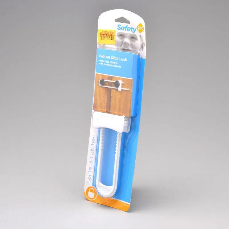 Fecho Para Puxador De Armário