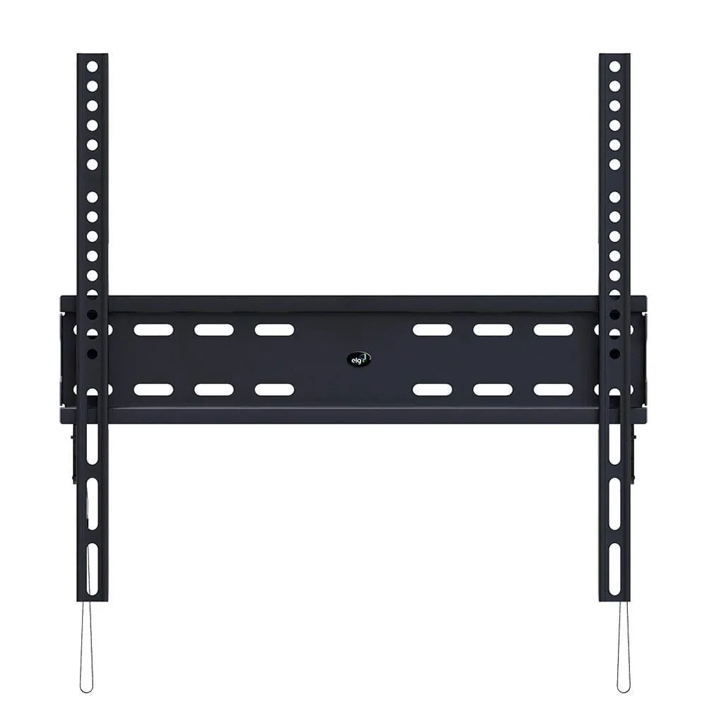 Suporte de TV Fixo 32" a 77" ELG