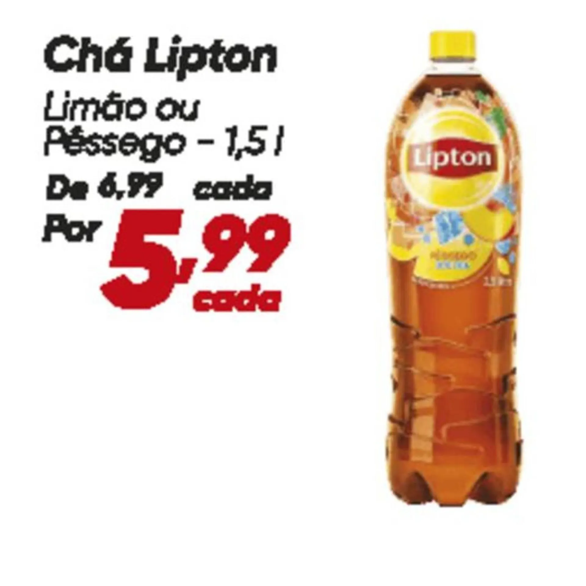 Encarte de Tabloide Dia 9 de fevereiro até 15 de fevereiro 2026 - Pagina 7