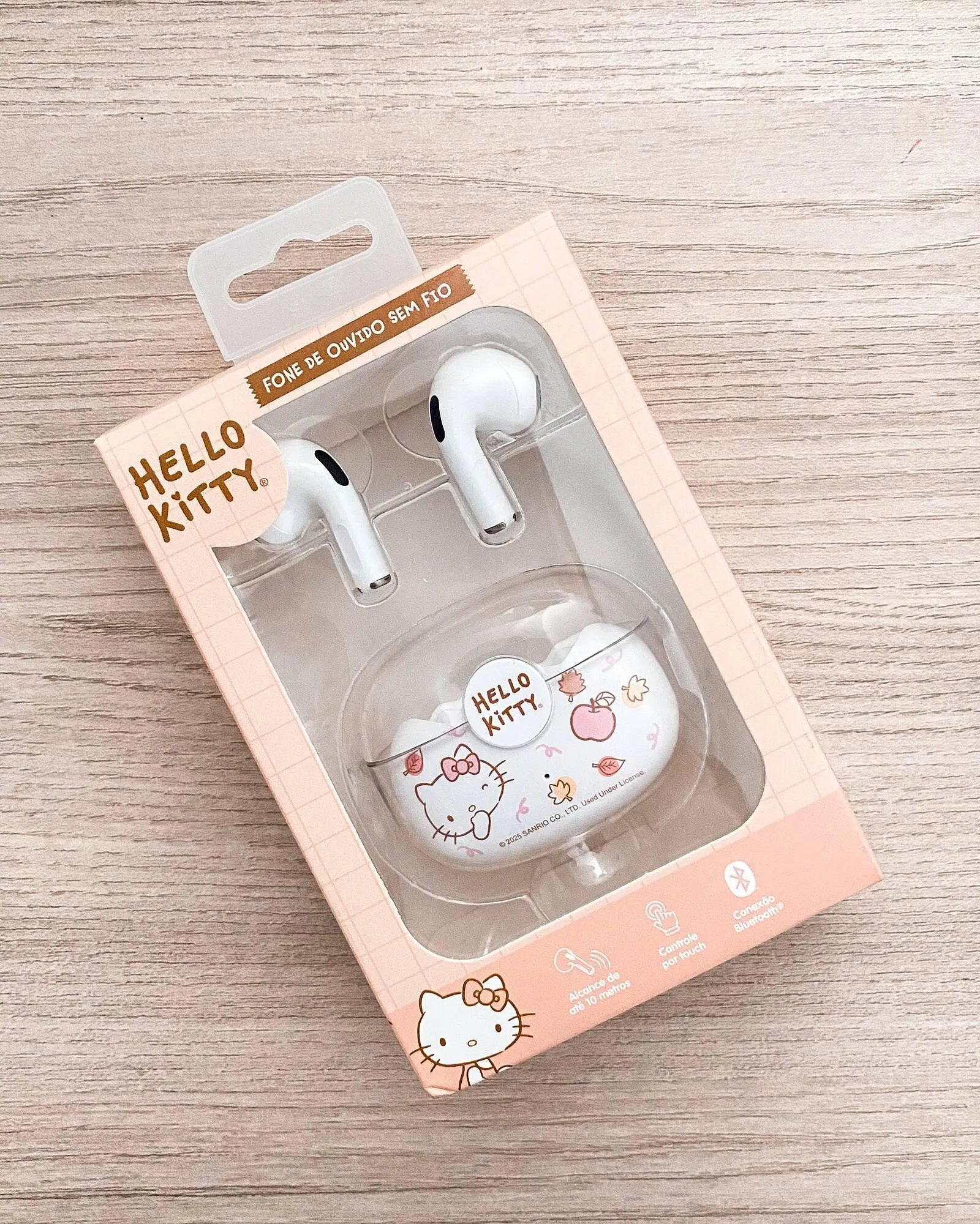 Encarte de Catálogo Kalunga 4 de novembro até 10 de novembro 2025 - Pagina 3