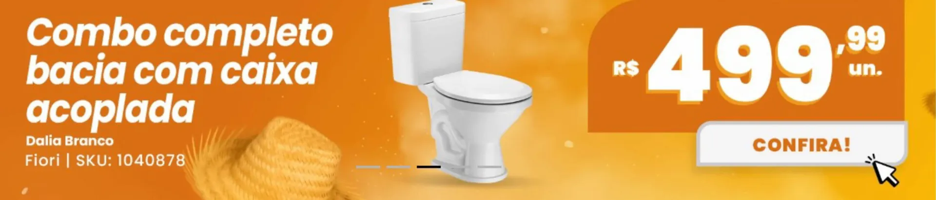 Encarte de Catálogo Joli 17 de junho até 1 de julho 2025 - Pagina 3