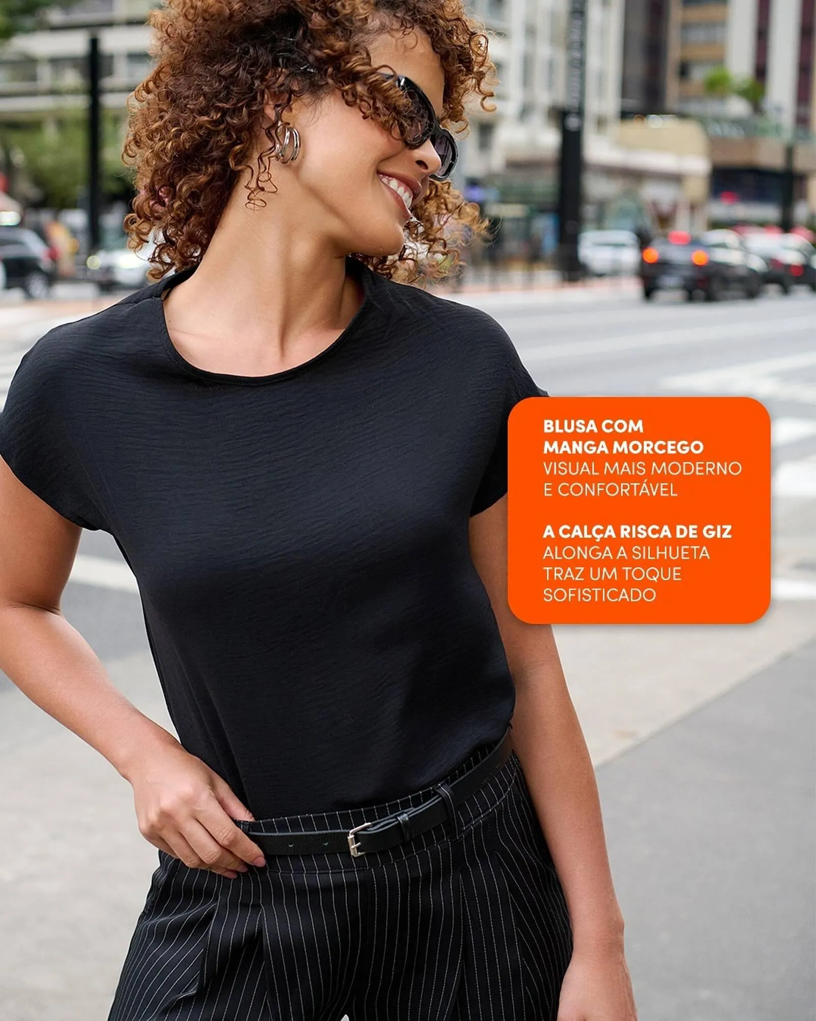 Encarte de Catálogo Torra Torra 22 de junho até 26 de junho 2025 - Pagina 2