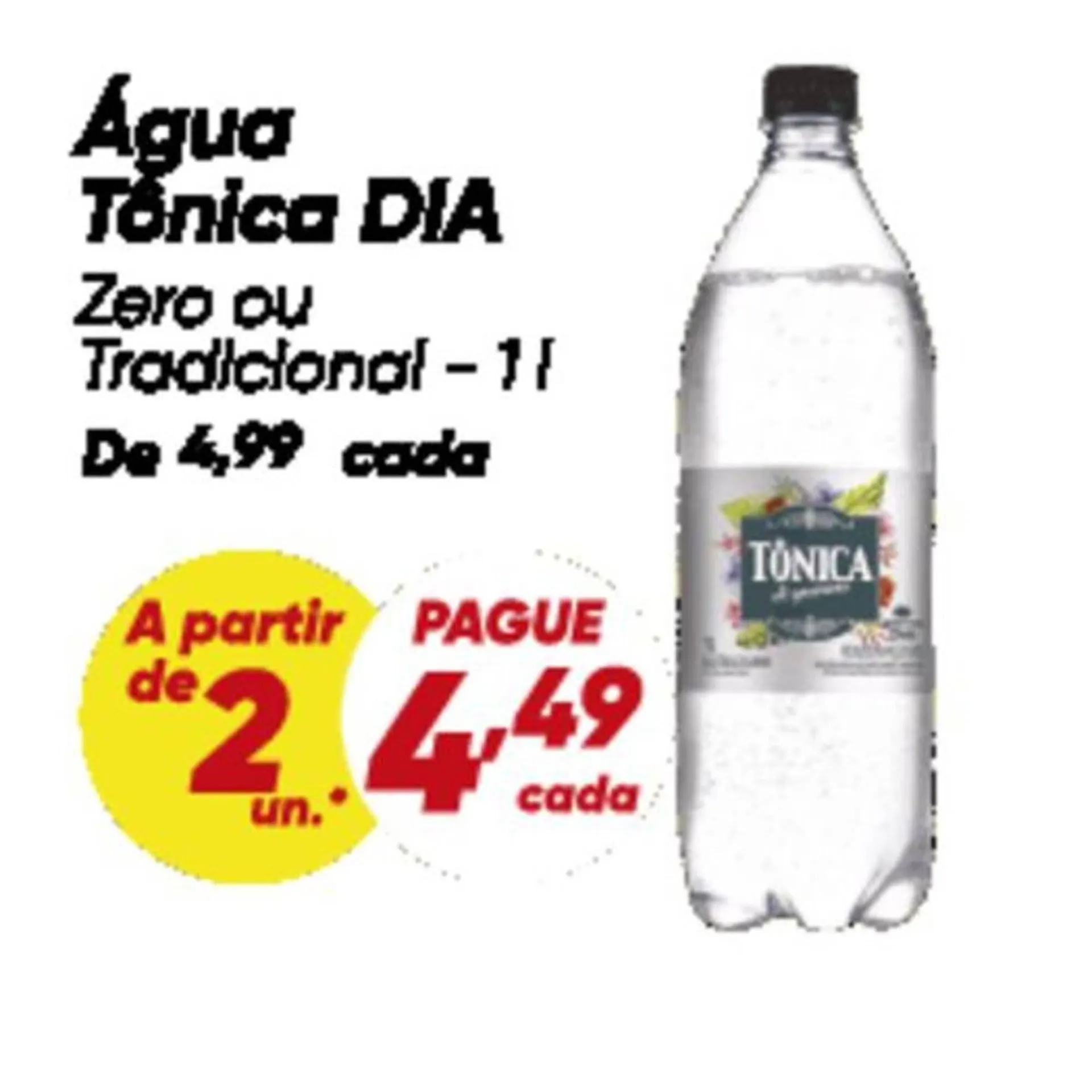 Encarte de Tabloide Dia 19 de janeiro até 21 de janeiro 2026 - Pagina 34