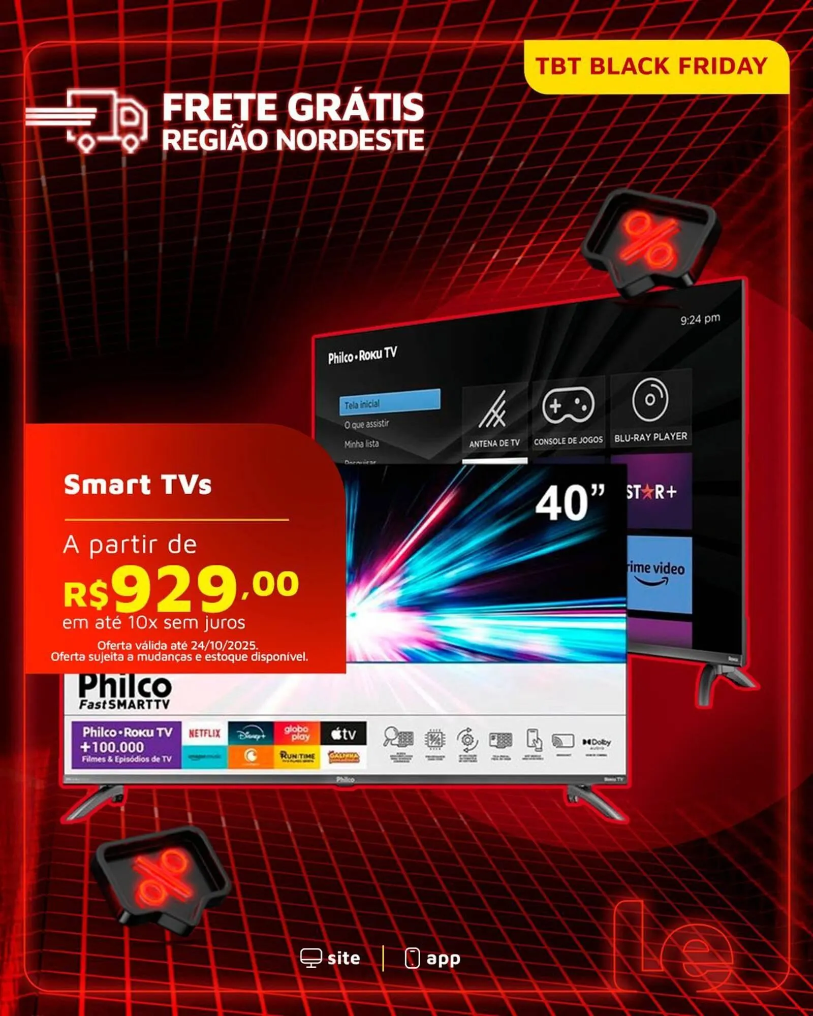 Encarte de Encarte Le Biscuit 24 de outubro até 4 de novembro 2025 - Pagina 3