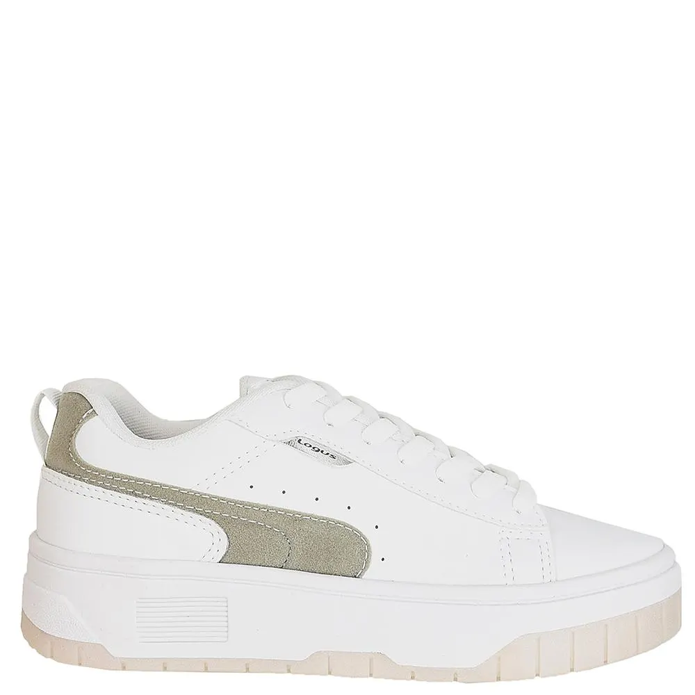 TENIS CASUAL DI SANTINNI