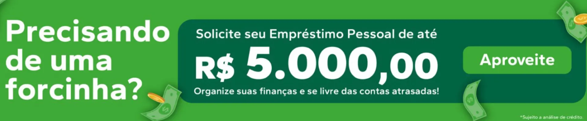 Encarte de Folheto Lojas Lebes 11 de fevereiro até 11 de março 2026 - Pagina 1