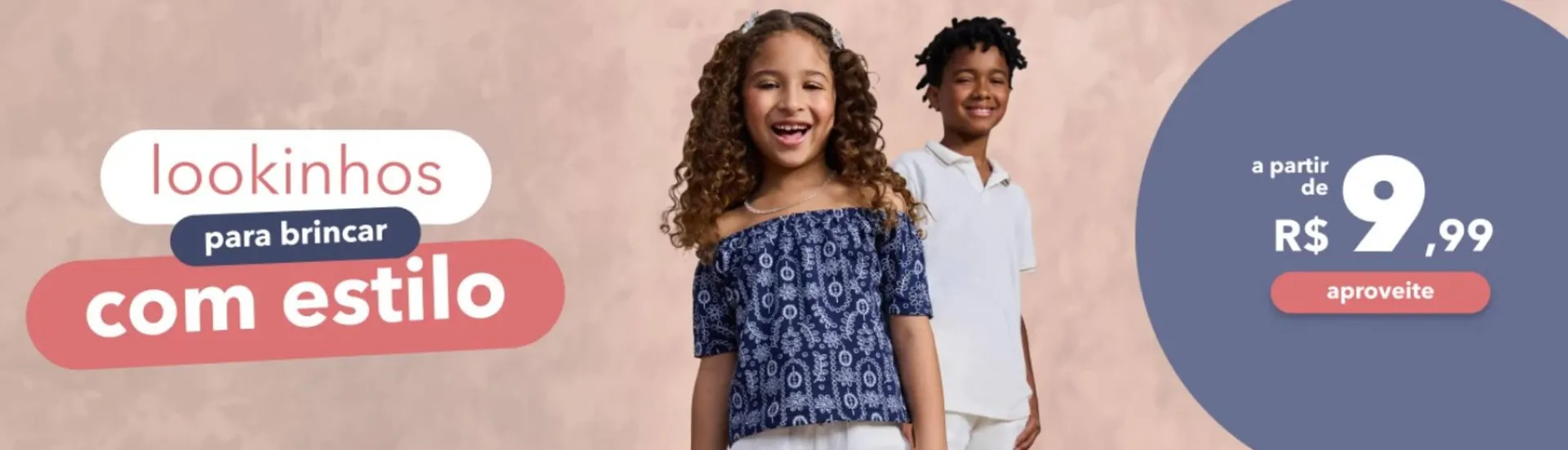 Encarte de Catálogo Caedu 16 de janeiro até 31 de janeiro 2026 - Pagina 2