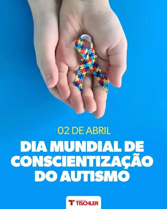 Encarte de Encarte Supermercados Tischler 3 de abril até 21 de abril 2025 - Pagina 7