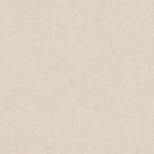 Porcelanato Incepa Prime Clay Acetinado 120x120cm Retificado