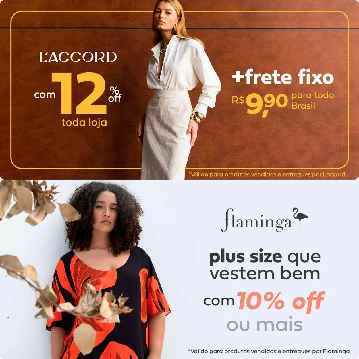 Encarte de Posthaus 6 de outubro até 15 de outubro 2025 - Pagina 16