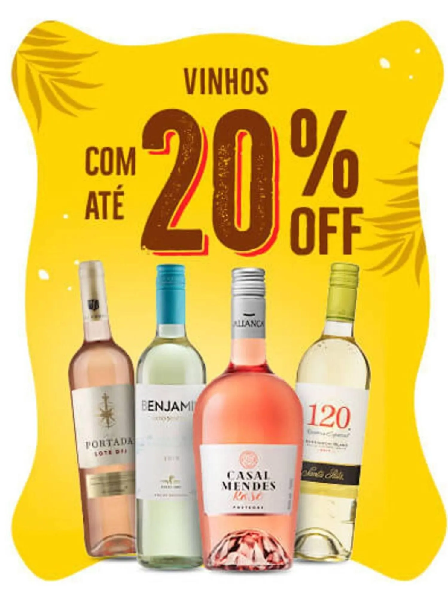 Encarte de Catálogo Natural da Terra 13 de janeiro até 18 de janeiro 2026 - Pagina 4