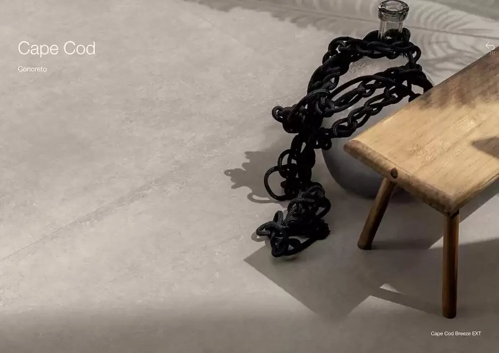 Encarte de Catálogo Engenharia Lançamentos 2025 11 de março até 31 de dezembro 2025 - Pagina 70