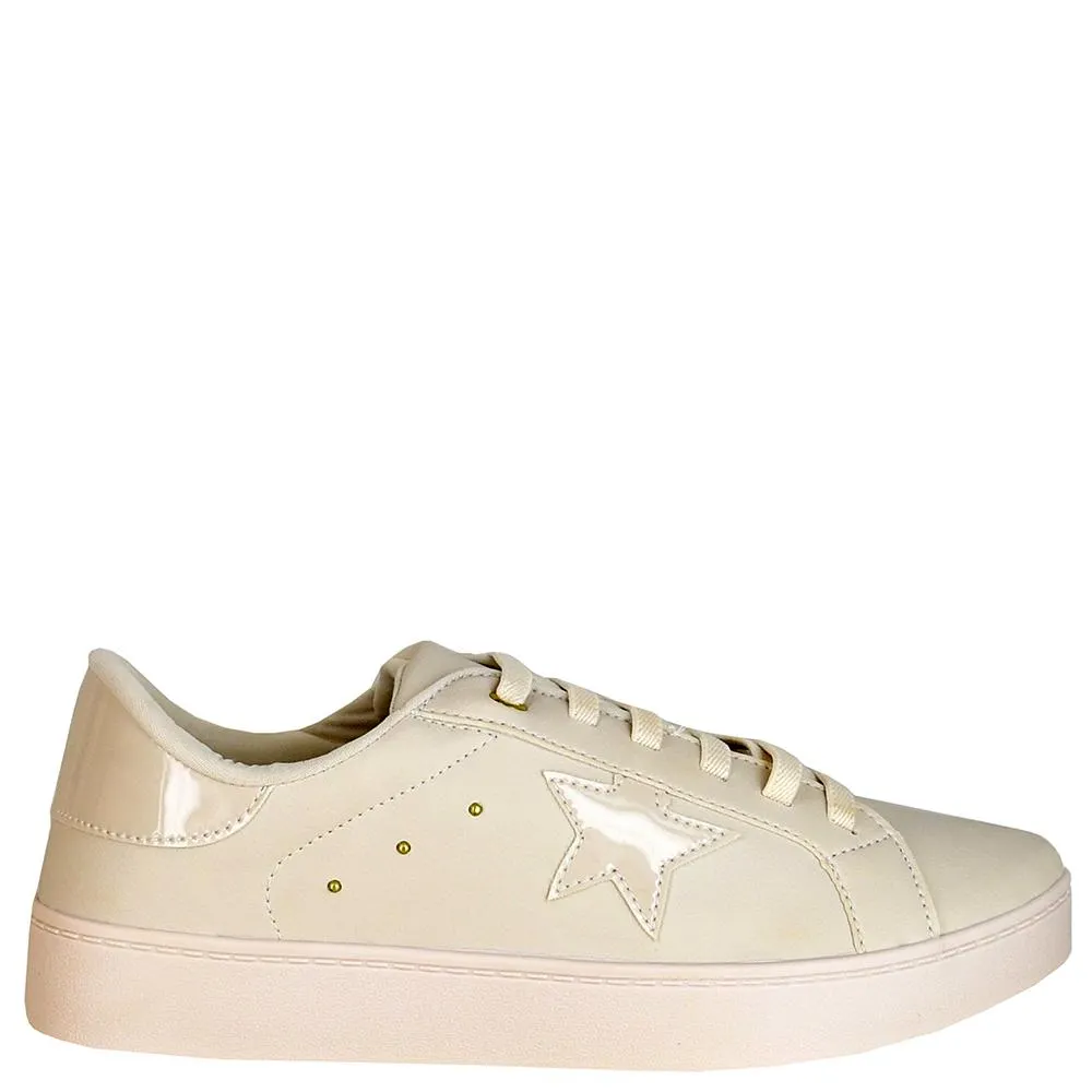 TENIS MODA ESTRELA DI SANTINNI