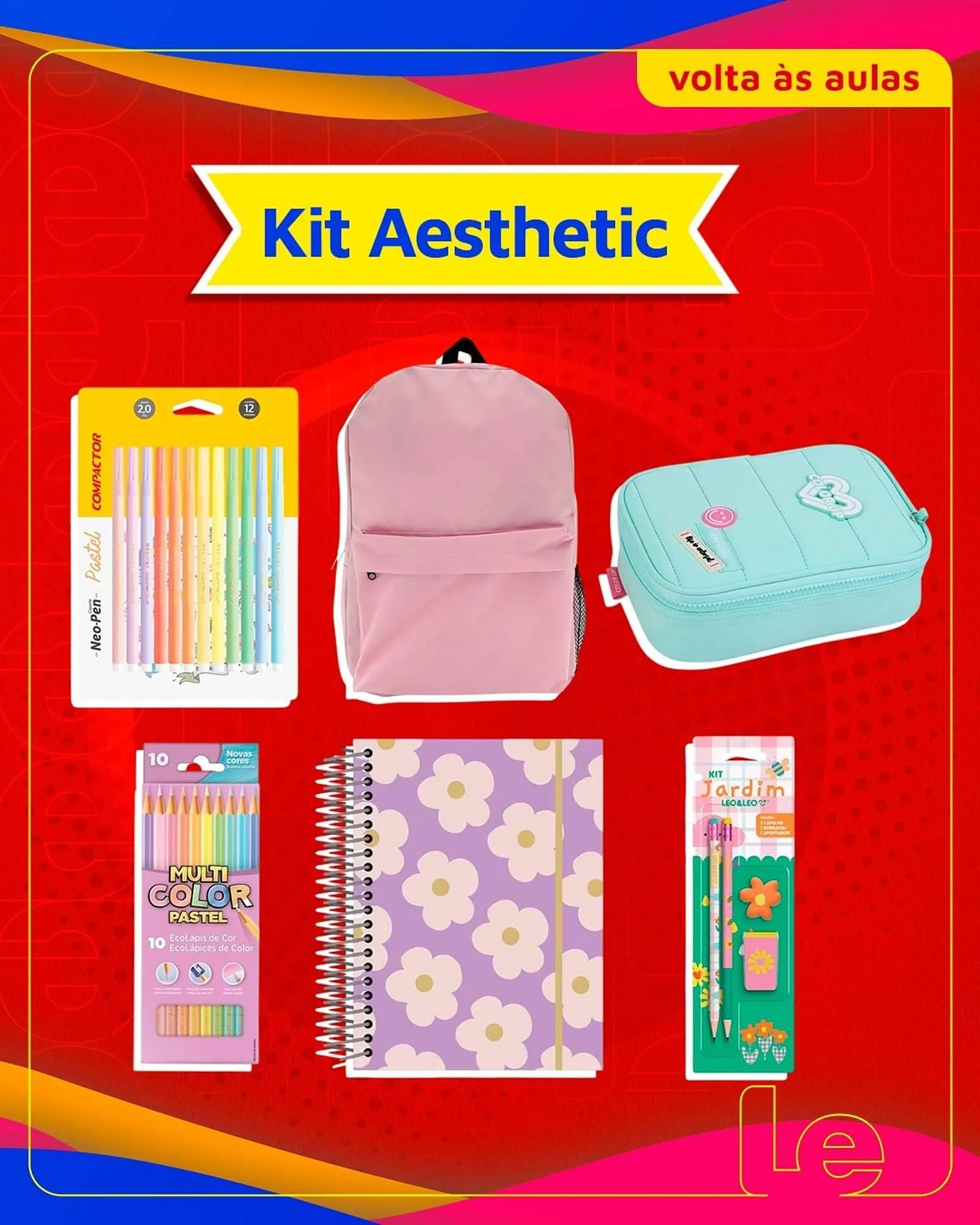 Encarte de Encarte Le Biscuit 25 de janeiro até 31 de janeiro 2026 - Pagina 2