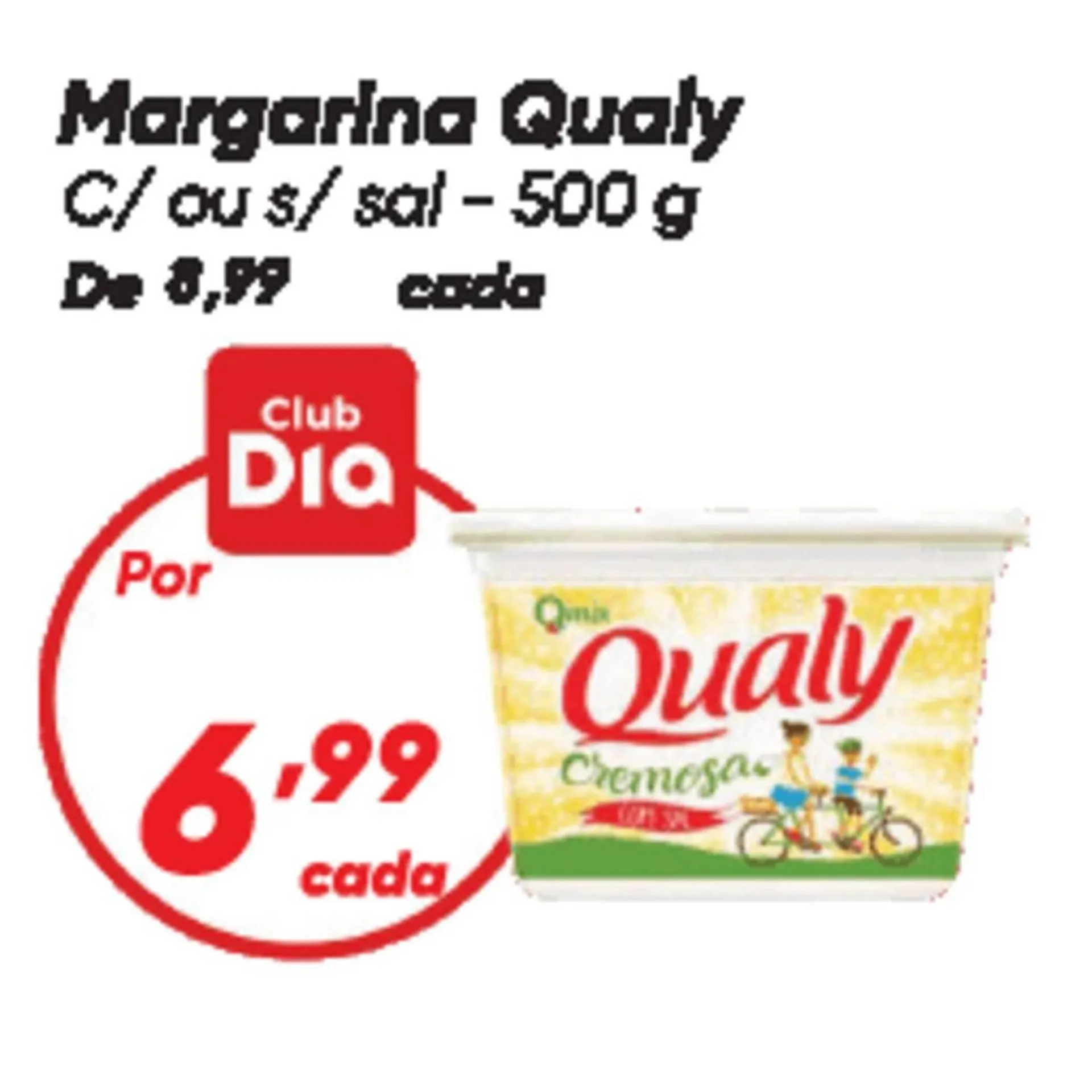 Encarte de Tabloide Dia 18 de dezembro até 25 de dezembro 2025 - Pagina 57