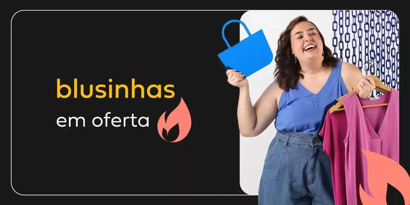 Encarte de Melhor Ofertas Posthaus 21 de novembro até 30 de novembro 2024 - Pagina 32