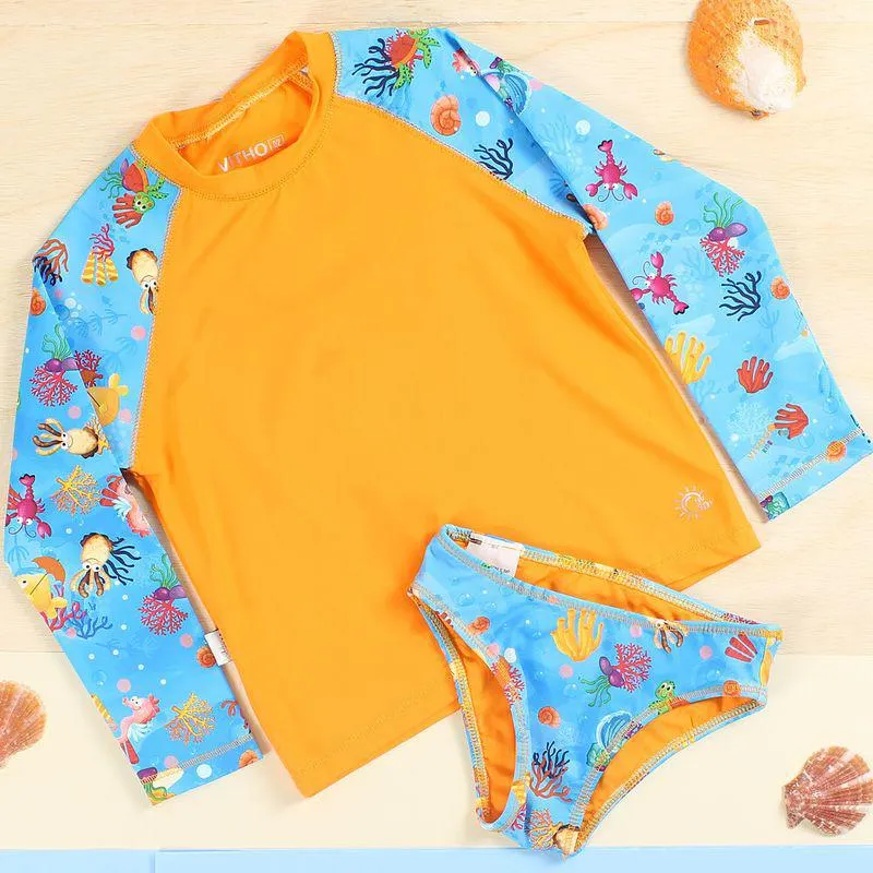 Conjunto Biquini CamisetaCalcinha - IF7025