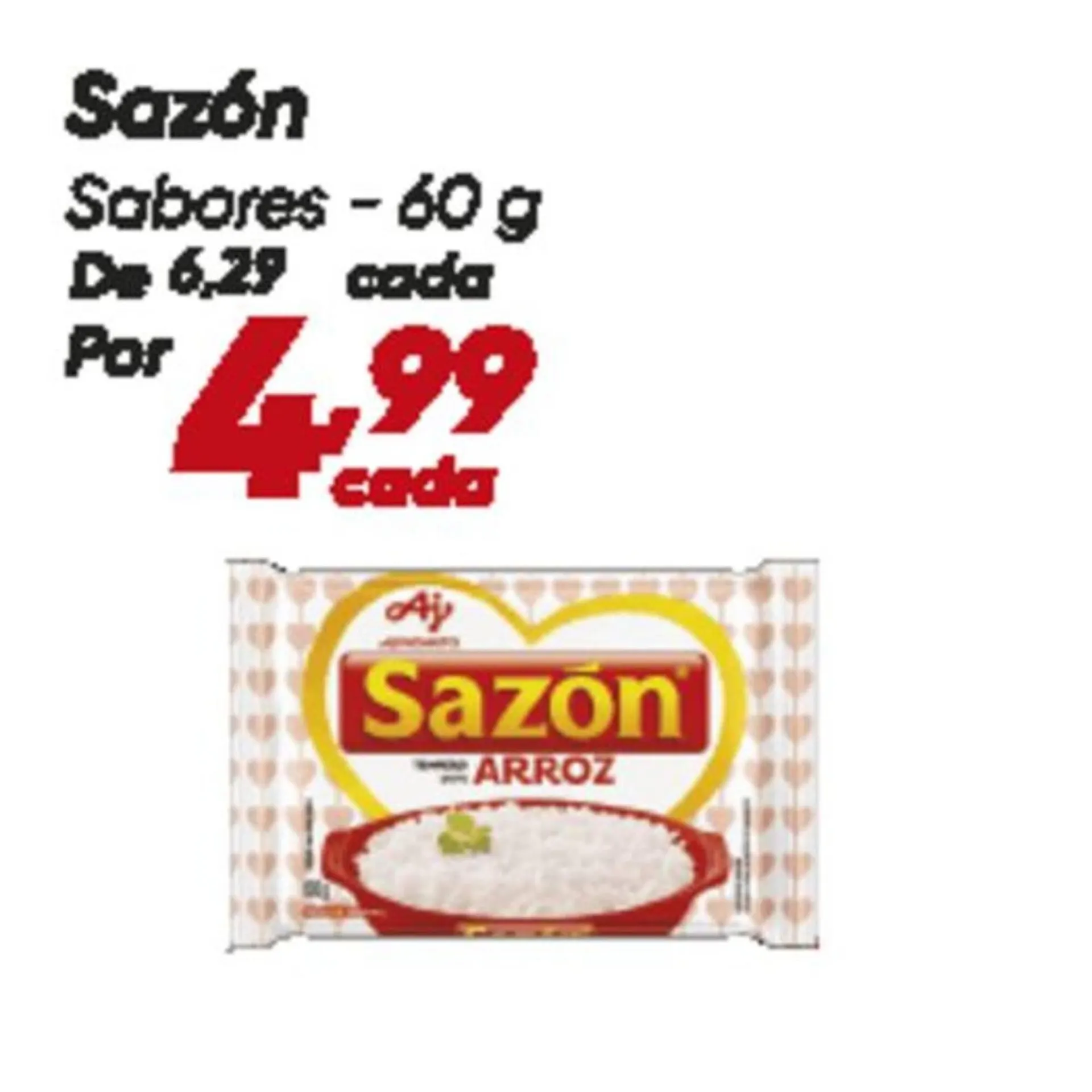 Encarte de Tabloide Dia 29 de janeiro até 2 de fevereiro 2026 - Pagina 11