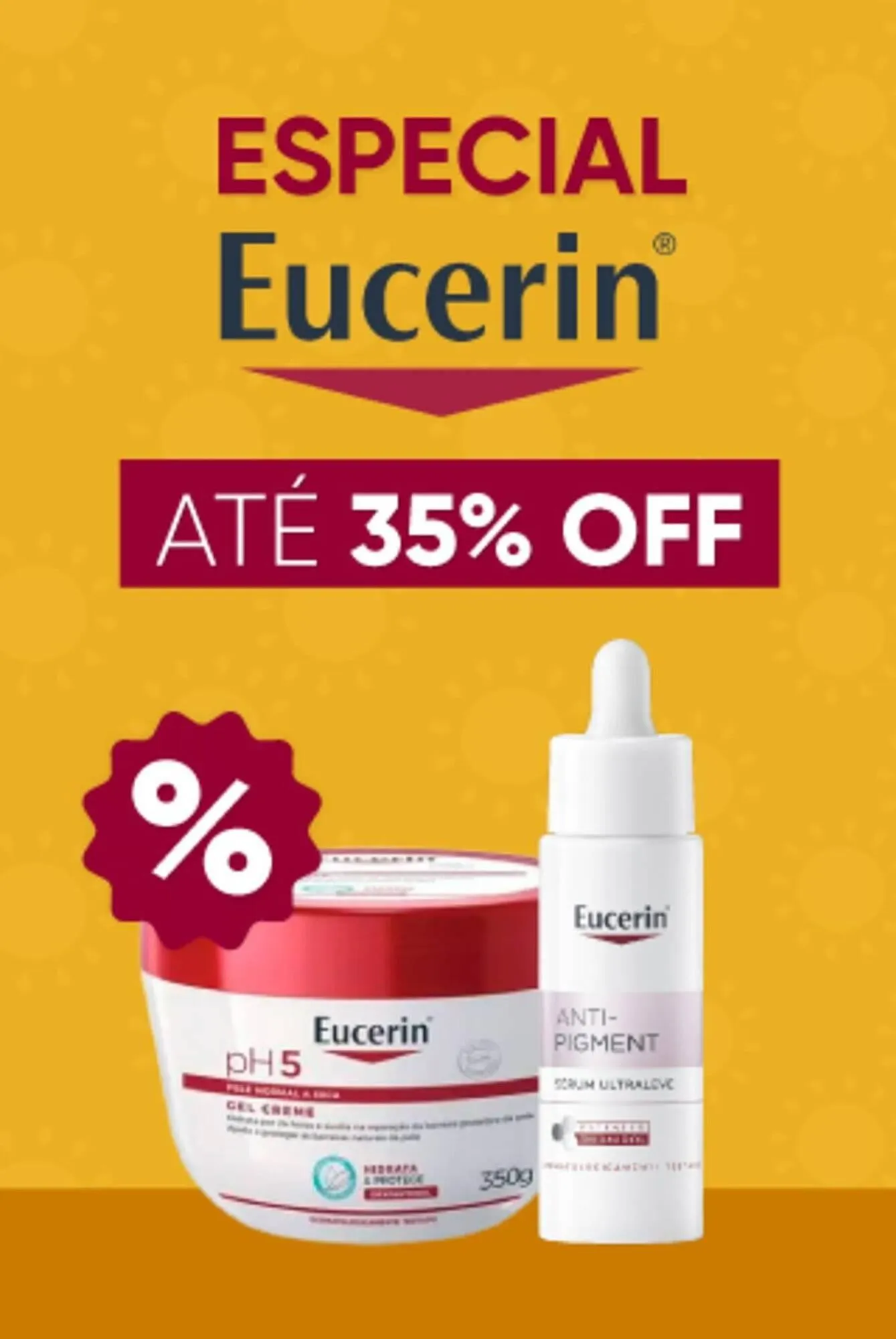 Encarte de Encarte Drogasmil 1 de fevereiro até 28 de fevereiro 2026 - Pagina 5