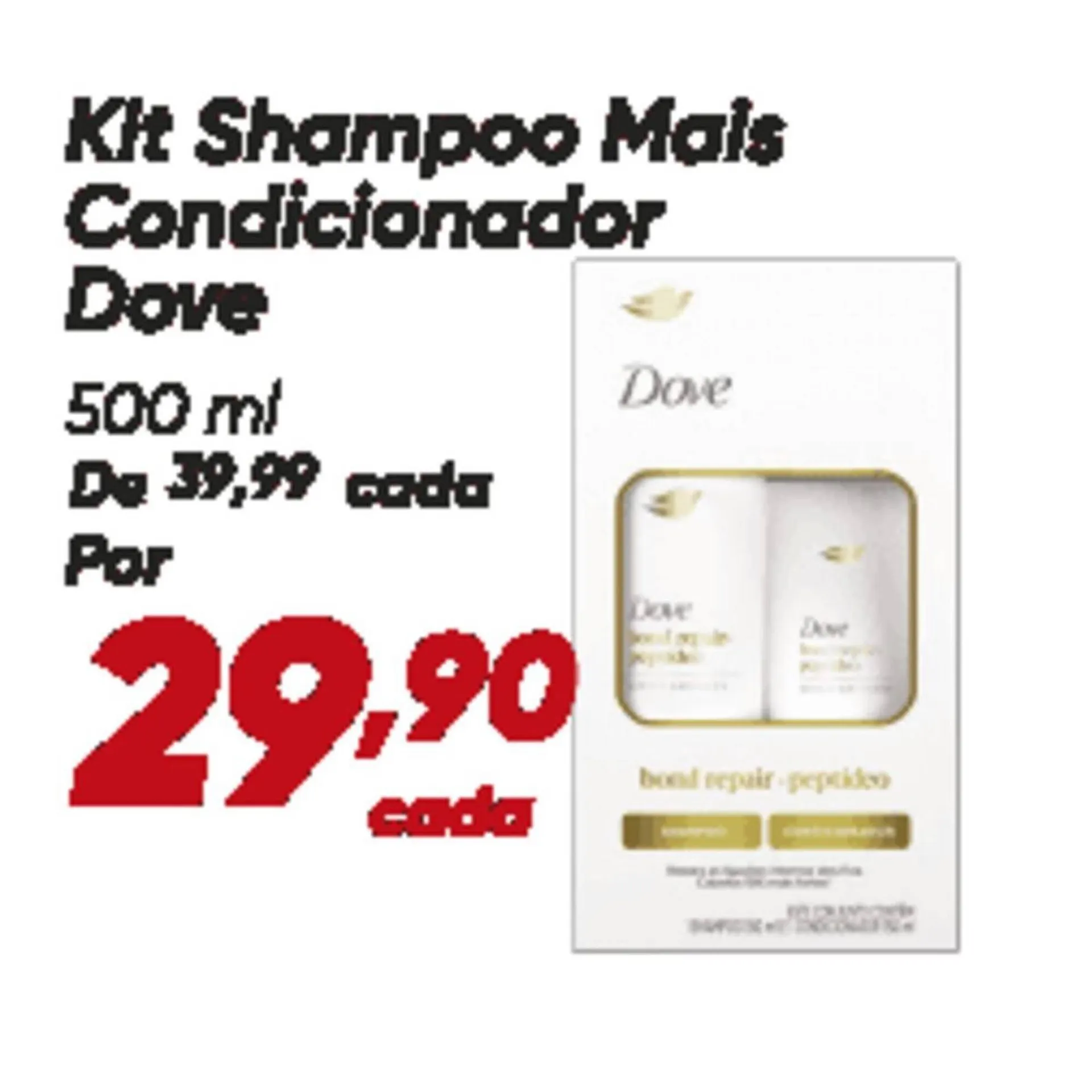 Encarte de Tabloide Dia 2 de janeiro até 4 de janeiro 2026 - Pagina 29