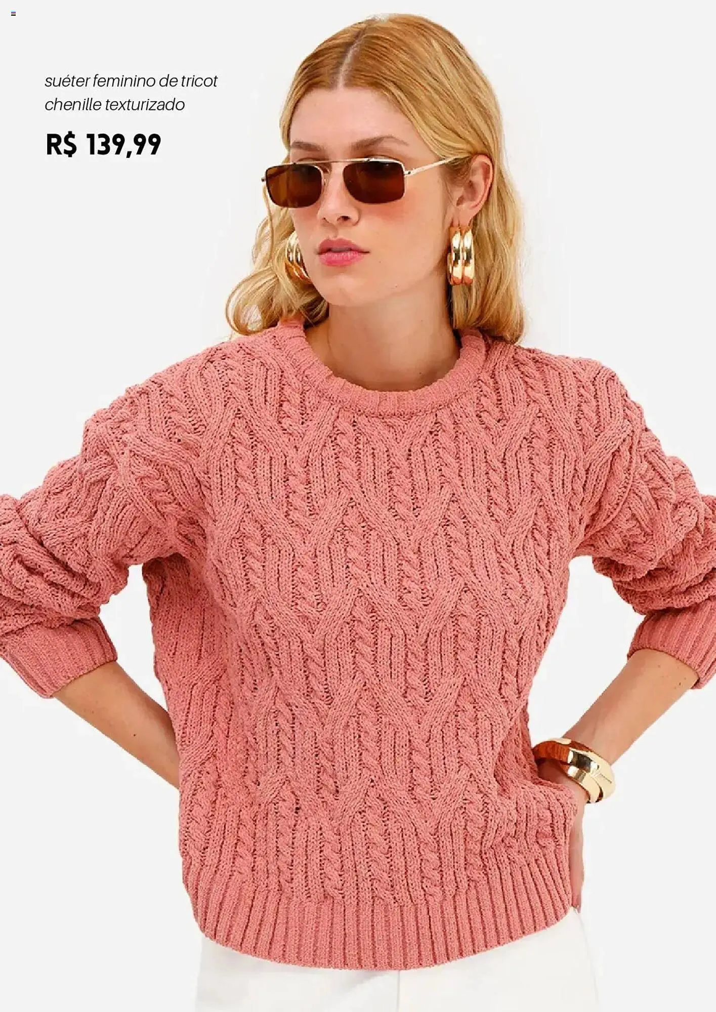 Encarte de Catálogo C&A 23 de junho até 24 de julho 2025 - Pagina 16