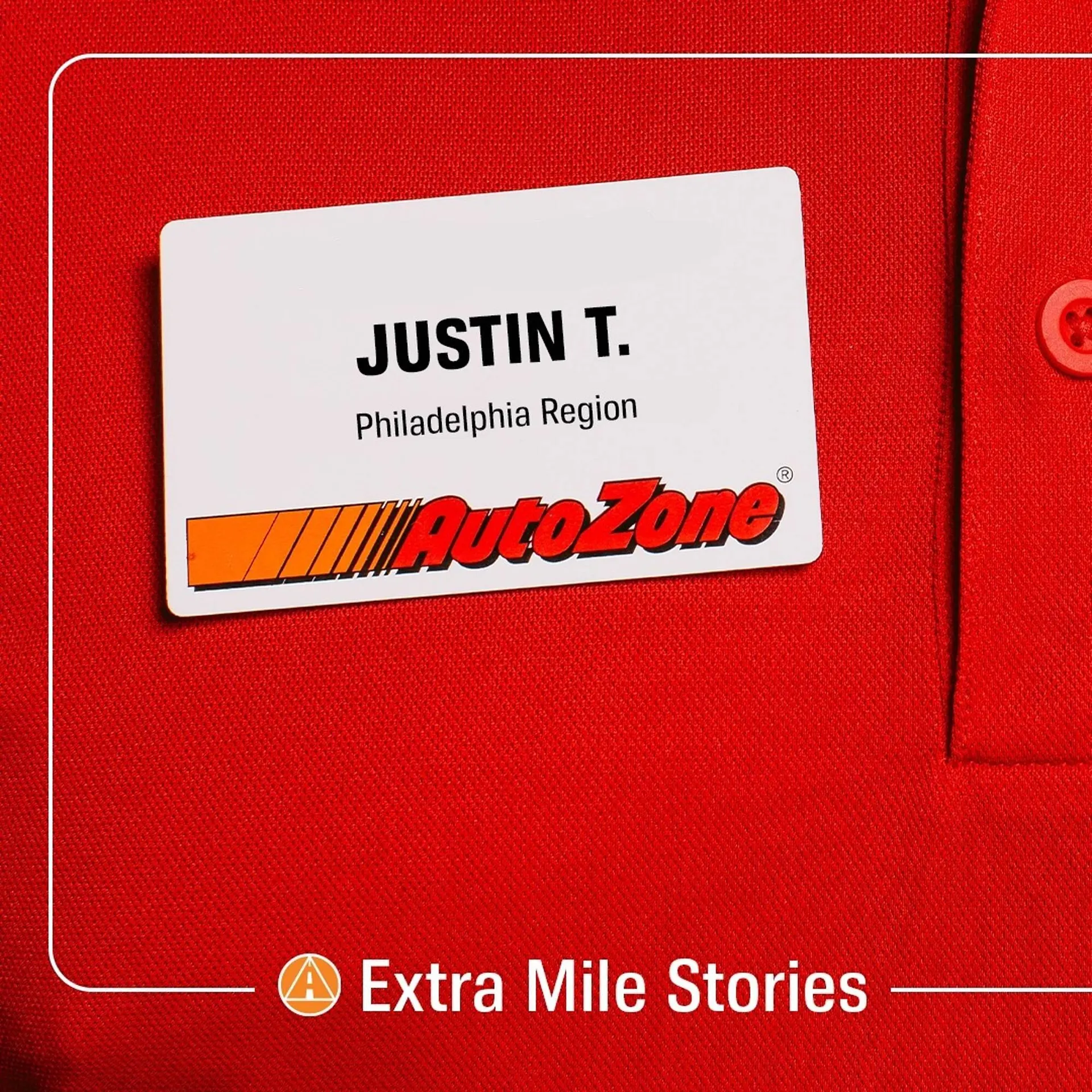 Encarte de Catálogo AutoZone 10 de julho até 13 de julho 2025 - Pagina 1