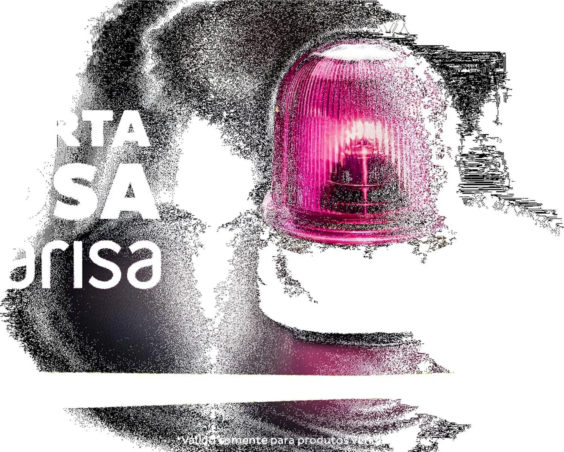 Encarte de Catálogo Marisa 22 de dezembro até 26 de dezembro 2025 - Pagina 8