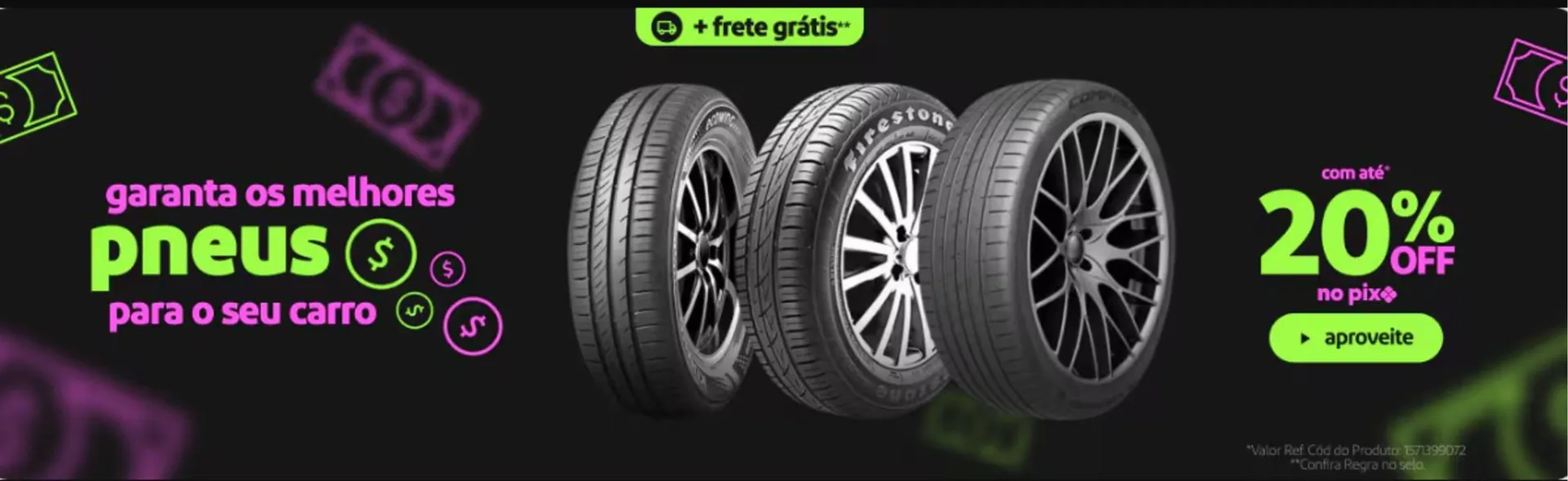 Encarte de Catálogo Extra 27 de maio até 2 de junho 2025 - Pagina 2