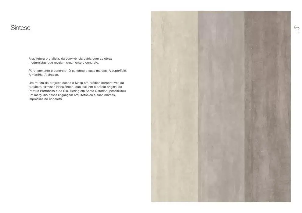 Encarte de Catálogo Engenharia Lançamentos 2025 11 de março até 31 de dezembro 2025 - Pagina 76