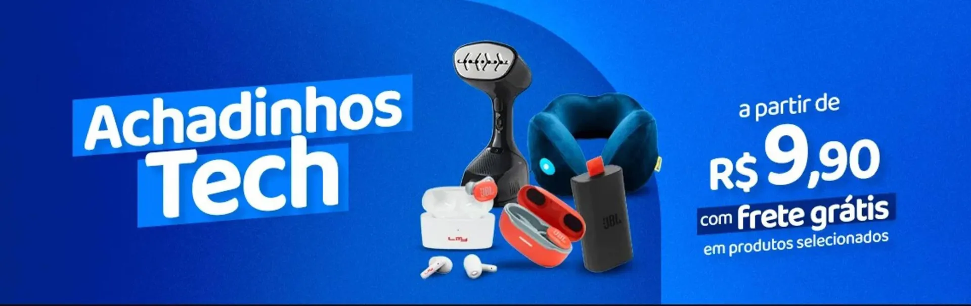 Encarte de Catálogo Nagem 23 de abril até 12 de maio 2026 - Pagina 2