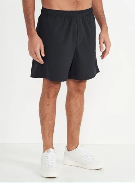 Bermuda Duo Com Cadarço