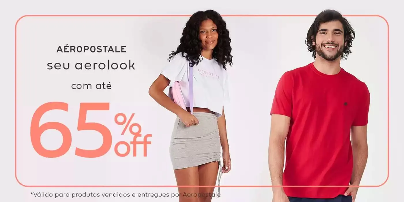 Encarte de Encarte Posthaus 28 de fevereiro até 28 de março 2025 - Pagina 38