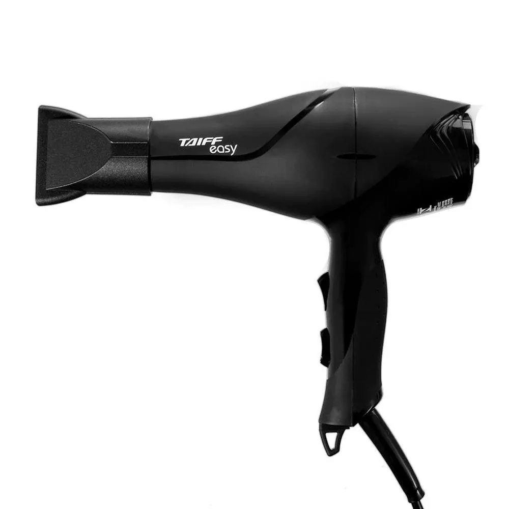 Secador de Cabelo Taiff Easy 1700W