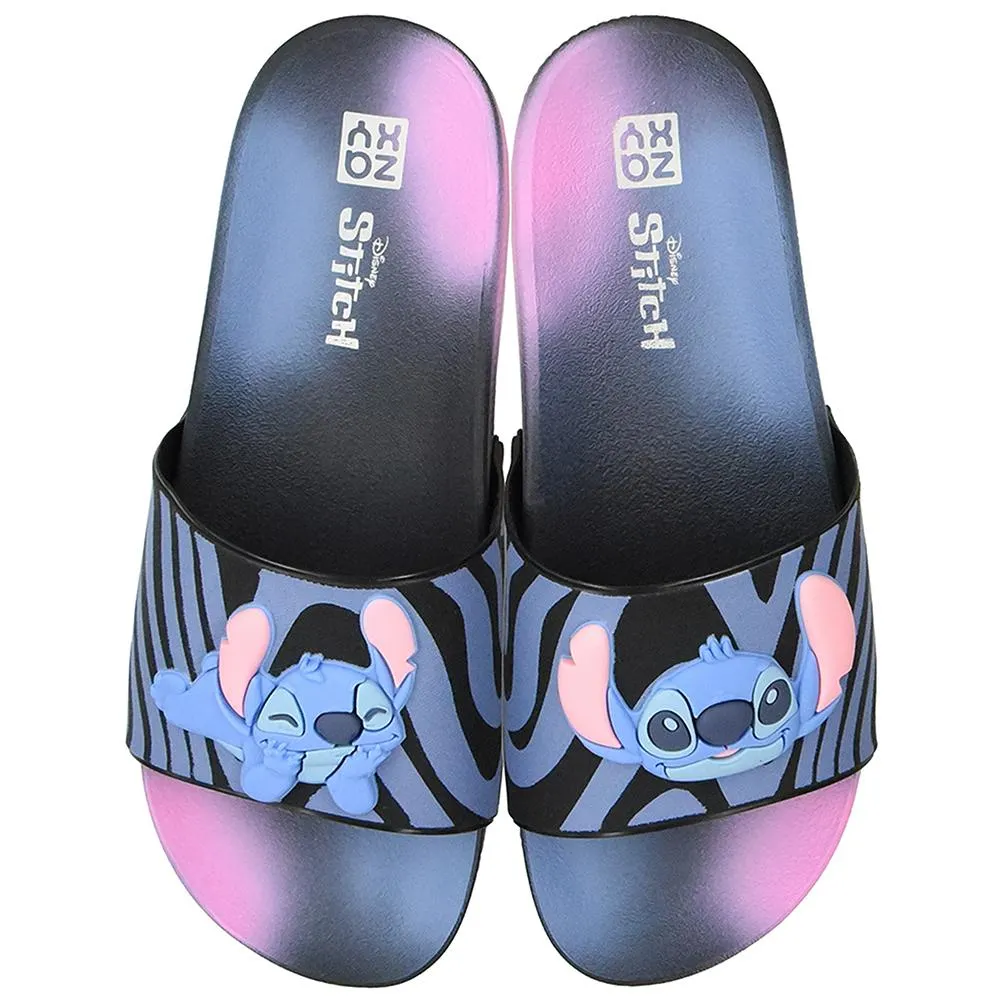 CHINELO ZAXY DISNEY