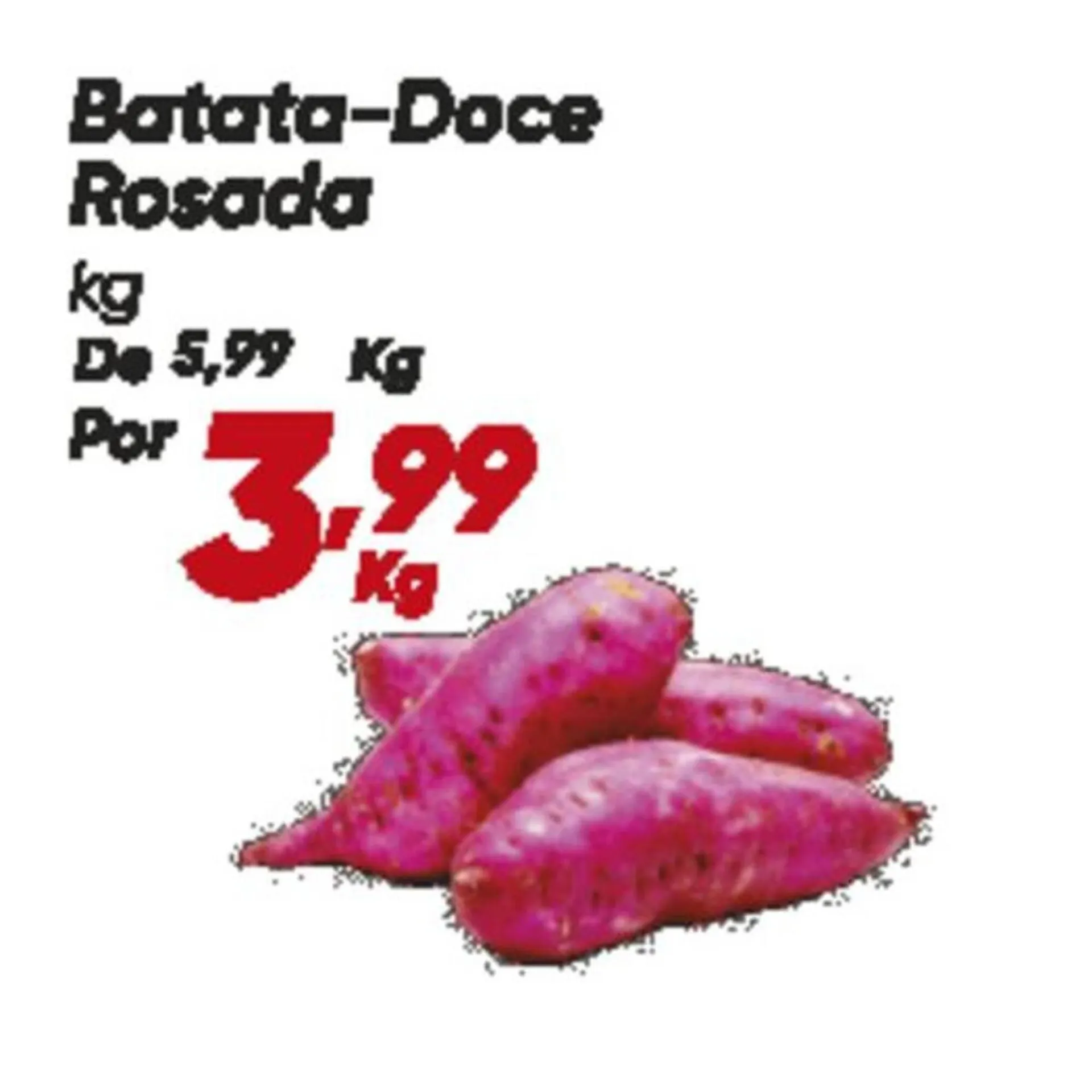 Encarte de Tabloide Dia 9 de fevereiro até 15 de fevereiro 2026 - Pagina 61