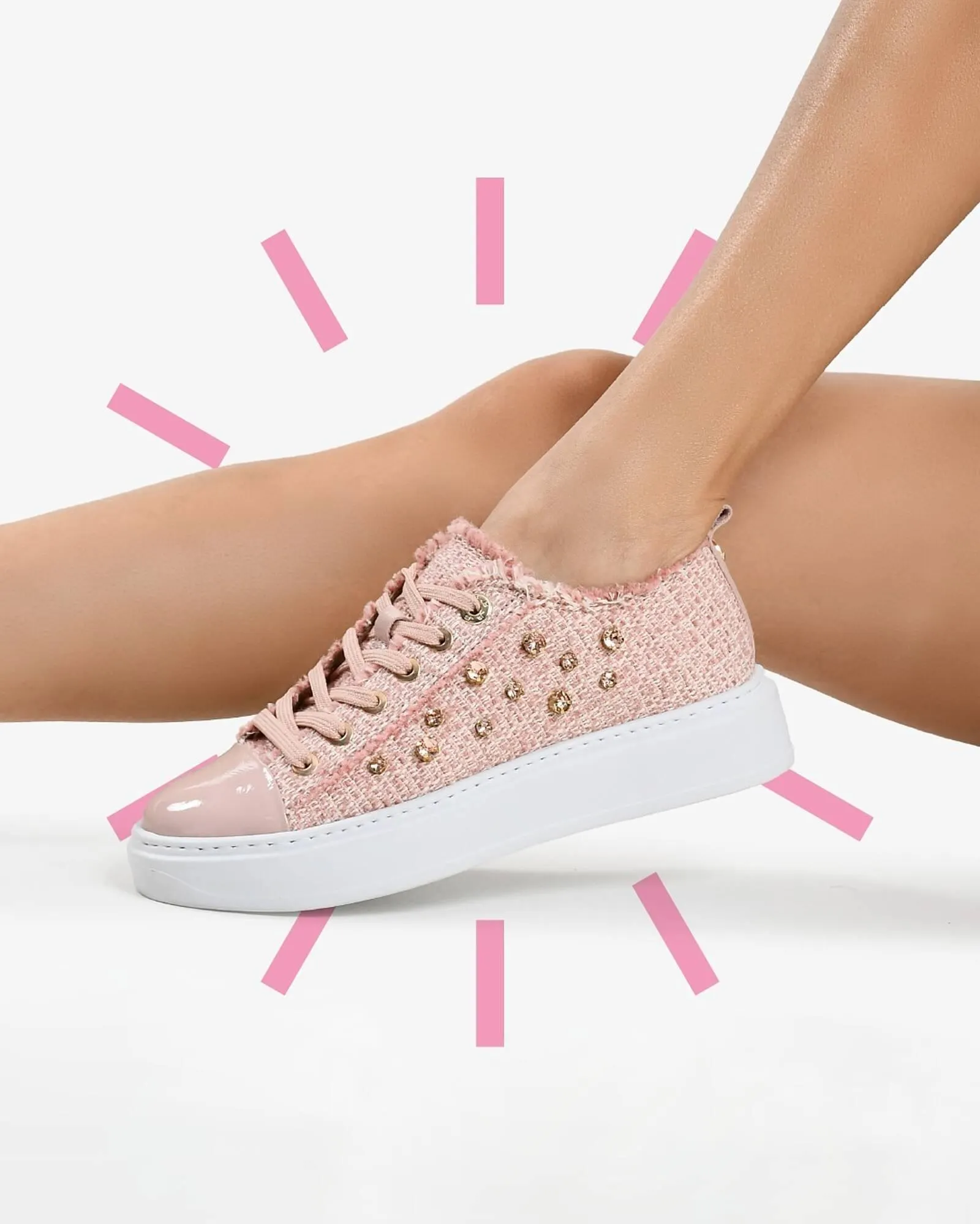 Encarte de Catálogo Jorge Bischoff 4 de fevereiro até 10 de fevereiro 2026 - Pagina 2