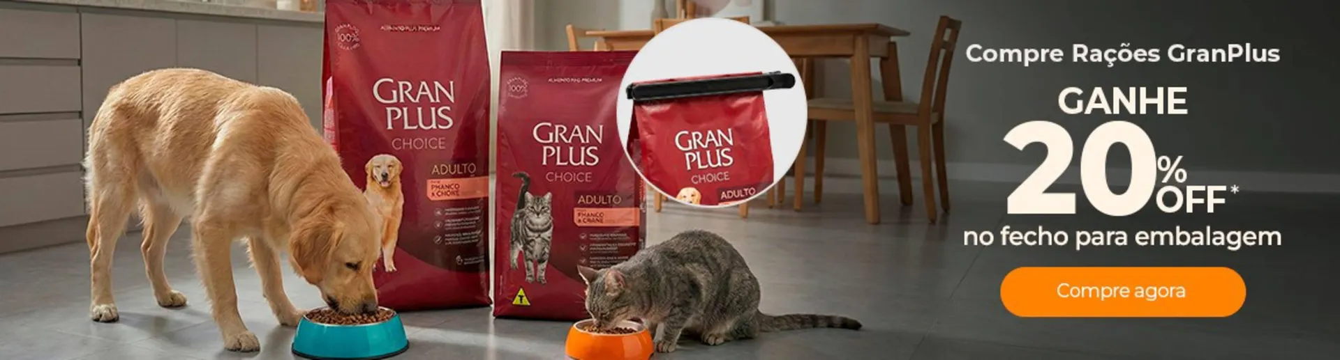 Encarte de Catálogo Cobasi 30 de dezembro até 30 de janeiro 2026 - Pagina 7