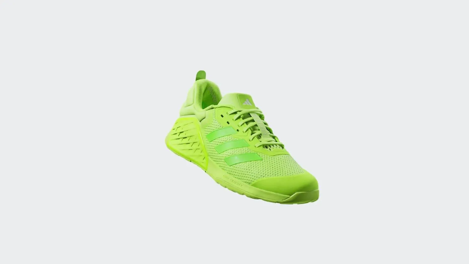 Zapatillas Dropset 3